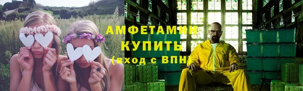 спайс Богданович